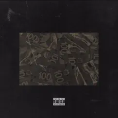 Brown Hunnids (feat. Abonthebeat) - Single by Lil Rocky album reviews, ratings, credits