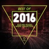 Best of 2016 - Electro House Music Collection