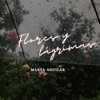 Flores y lágrimas - Single