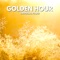 Golden Hour (Piano Version) artwork