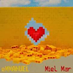 Dare To Love - Single by EMMANUEL album reviews, ratings, credits