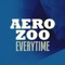 Everytime - Aero Zoo lyrics
