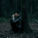 Scars - Michael Malarkey