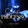 Suporte o Processo - Single