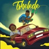 Tshelede - EP