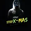 Step X-Mas - Single album lyrics, reviews, download