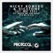Nicky Romero, Vicetone, When We Are Wild - Let Me Feel - Fedde Le Grand Remix