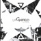 When The Sun Goes Down + Alcohol (feat. Sabino) - La Garfield lyrics