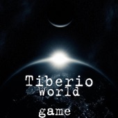 Tiberio - Pop Star and Legends