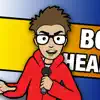 Boom Headshot - Single album lyrics, reviews, download