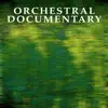 Stream & download Orchestral Documentary