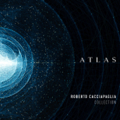 Atlas - Cacciapaglia Collection - Roberto Cacciapaglia