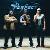 Perfect - Single