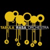 Tabula Rasa Orchestra - Neben mir