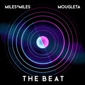 The Beat artwork