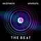 The Beat artwork