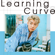 洪嘉豪 - Learning Curve