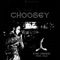 Choosey - Ryan Camargo lyrics