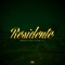 Residente (feat. Los de la C) - Área 637 lyrics