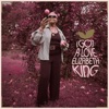 I Need the Lord - Single