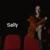 Salty - Single album lyrics, reviews, download