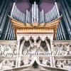 Great Organ Concerts - Passacaglia Und Fuge in C-Moll (Bwv 582)