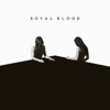 Royal Blood - Hole