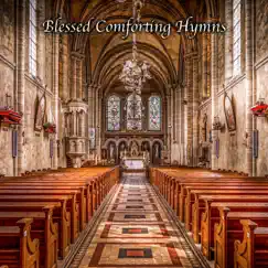 Blessed Comforting Hymns (Lute Version) by Christian Music Association album reviews, ratings, credits