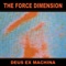 Bodysnatcher - The Force Dimension lyrics