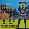The Outlaw, 1969