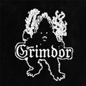 Grimdor - 111th
