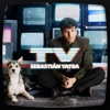 TV - Single