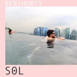 Sol - Single - Benshorts Sol - Single - Benshorts