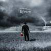 Roses - Single