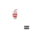 Soda No Drama (feat. Drama Relax) - Single album lyrics, reviews, download
