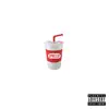 Stream & download Soda No Drama (feat. Drama Relax) - Single