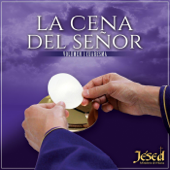 La Cena del Señor, Vol. I: Cuaresma - EP - Jésed