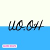 Uo.oh - Single