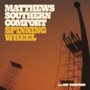 Spinning Wheel - Single