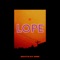 Lope - Phe simi lyrics