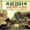 The Best Ever Irish Country Album