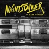 Night Stalker - EP