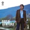 Él Abre los Cielos - Abisaí Ventura lyrics