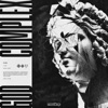 SGAR - God Complex