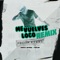 Me Vuelves Loco (Remix) [feat. Axelow] - Helian Evans & Ignacia Antonia lyrics