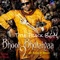 Bhool Bhulaiyaa 2 BGM artwork