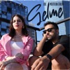 Gelme - Single