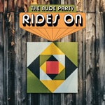 The Nude Party - Ride On