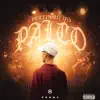 Pertinho do Palco - Single album lyrics, reviews, download