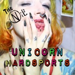 Unicorn Hardsports